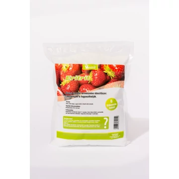 Venita eritrit 250g