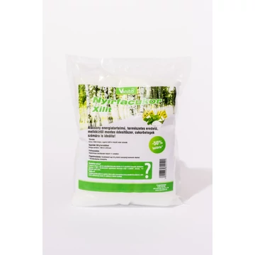 Venita nyírfacukor xilit 250g