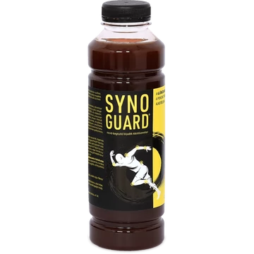 Synoguard glükozamin tartalmú étrend.kieg.folyadék 510ml
