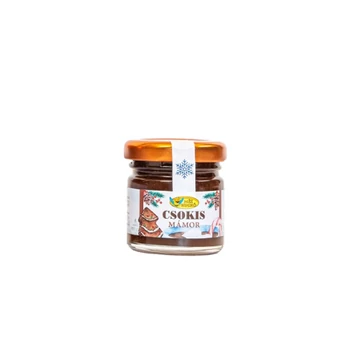 Kuckó csokis mámor 50g