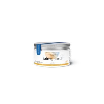 Nutriversum Vita Joint Support kapszula 90x