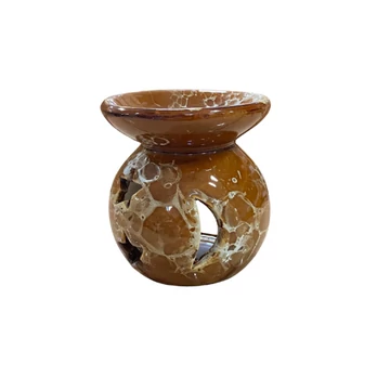 Aromalámpa kerámia párologtató 71501 1db