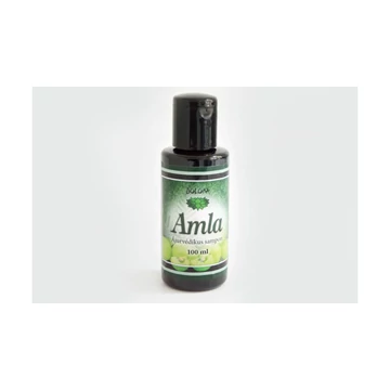 Goloka Amla sampon 100ml