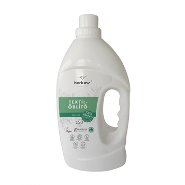 Herbow textilöblítő nyári eső 3000ml
