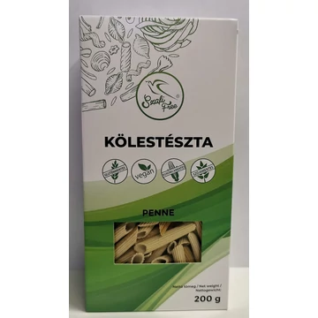 Szafi Free kölestészta Penne 200g