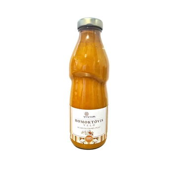Vivam homoktövis velő 500ml