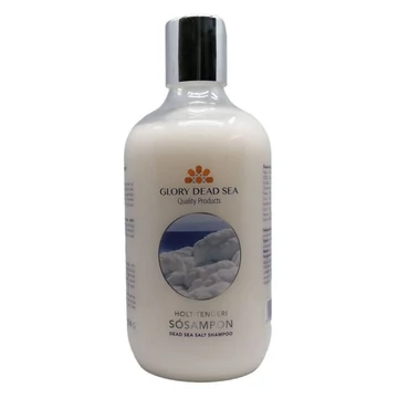 Glory Holt-tengeri sósampon 500ml