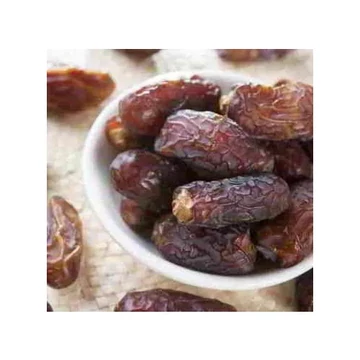 Király datolya 500g