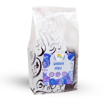 Bulkshop szárított cékla 250g