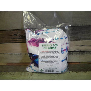 Naturpolc Parajdi sós fülpárnácska 300g
