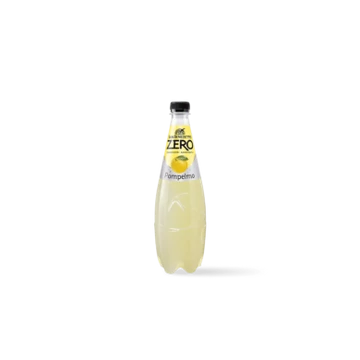 San Benedetto Zero citrom ízű szénsavas üditő 750ml
