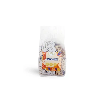 Bulkshop Diákcsemege 500g