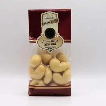 Choko Berry Joghurtos kesudió 80g