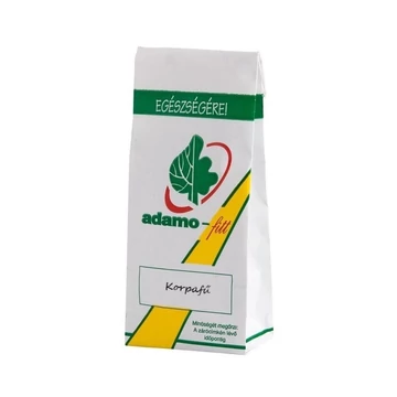 Adamo Korpafű 50g