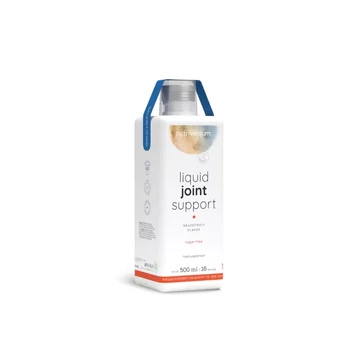 Nutriversum liquid joint support grapefruit flavor sugar -free 500ml