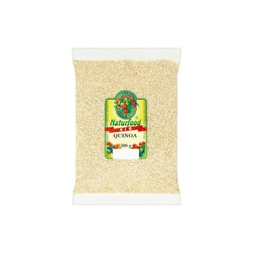 Naturfood Quinoa 200g
