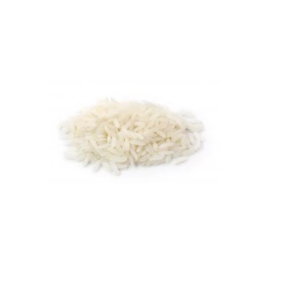 Toldi fűszer Basmati rizs 250g