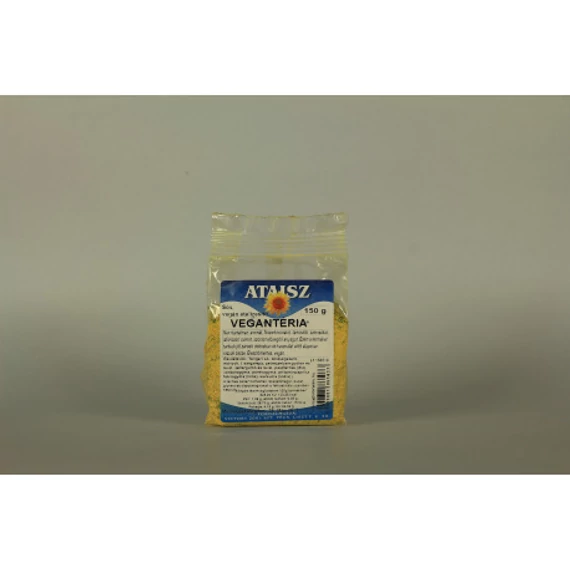 Ataisz Vegantéria ételízesítő 150g
