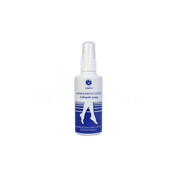 Adamo Gombásodás gátló spray 100ml