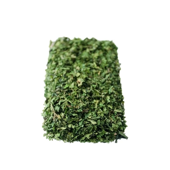 Gyógyfű tea Csalánlevél 50g