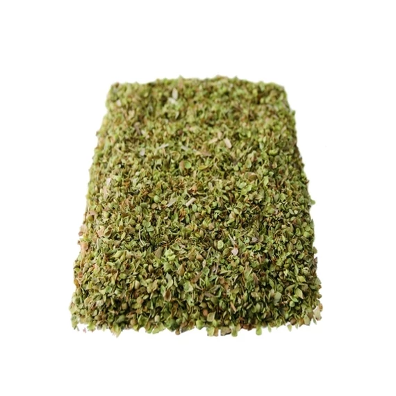 Gyógyfű tea Szurokfű 40g