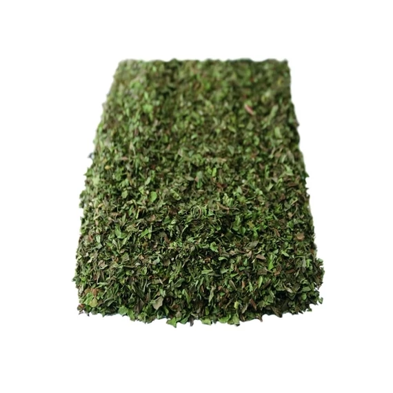 Gyógyfű tea Fodormenta 50g
