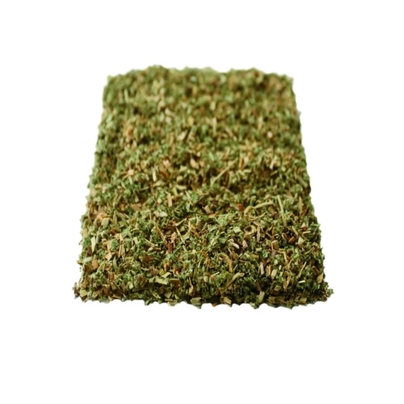 Gyógyfű tea Apróbojtorján párlófű 40g