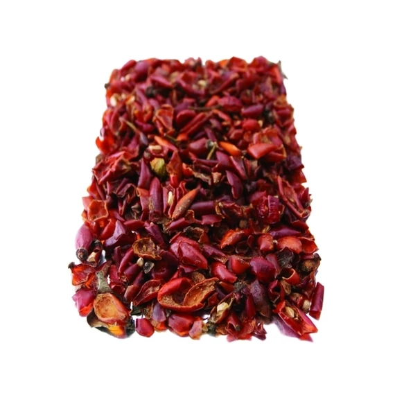 Gyógyfű tea Csipkehús 100g