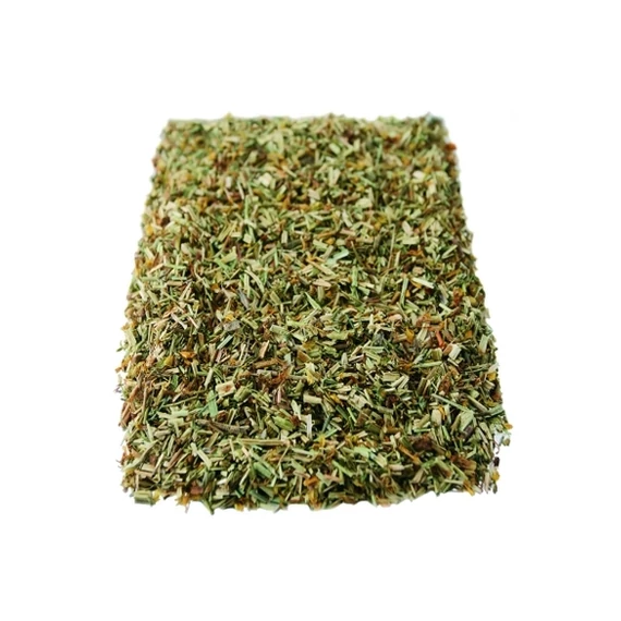 Gyógyfű tea Orbáncfű 50g