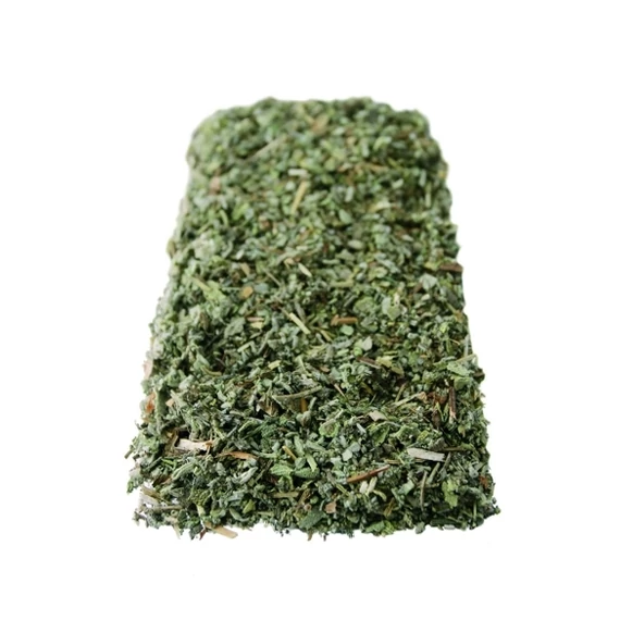 Gyógyfű tea Zsályalevél 50g