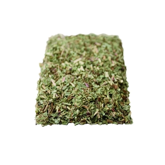 Gyógyfű tea Kisvirágú füzike 50g