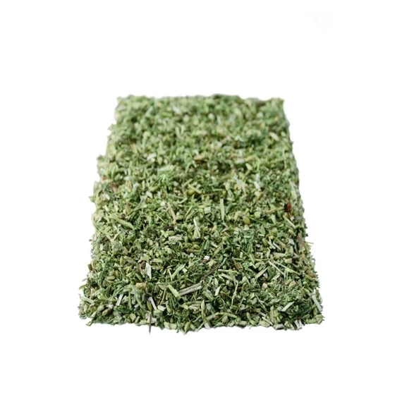 Gyógyfű tea Cickafarkfű 50g