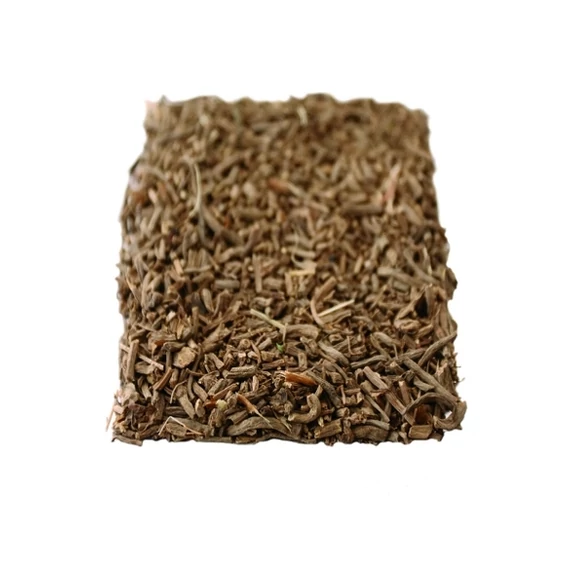 Gyógyfű tea Macskagyökér 40g