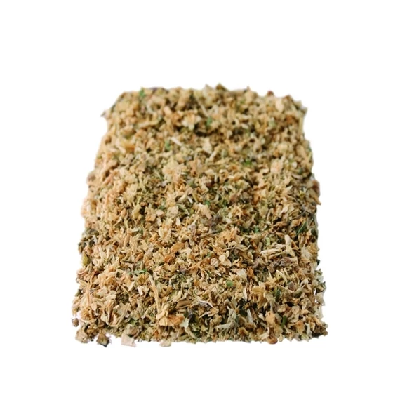 Gyógyfű tea Akácvirág 30g