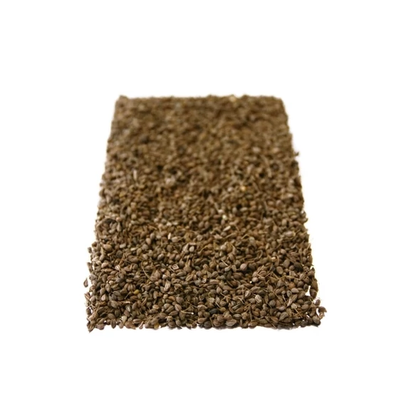 Gyógyfű tea Ánizsmag 40g