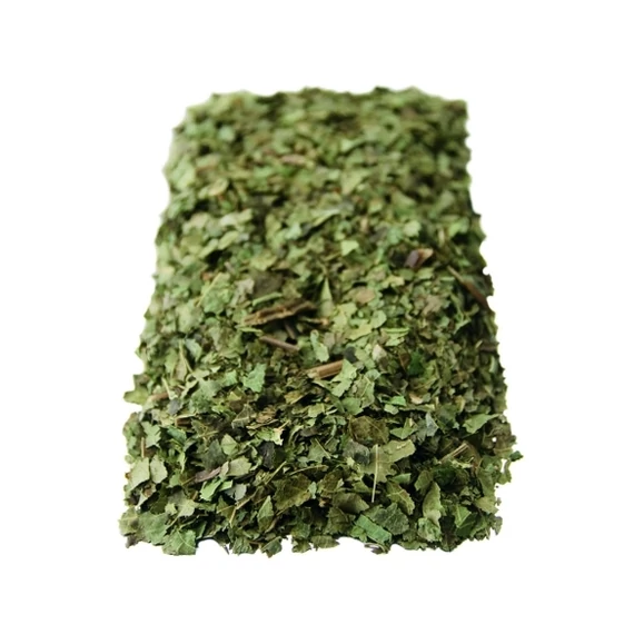 Gyógyfű tea Diólevél 50g