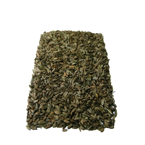 Gyógyfű tea Édeskömény 40g