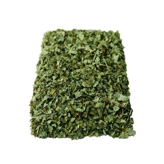 Gyógyfű tea Szederlevél 40g