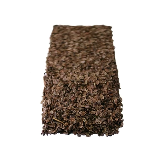 Gyógyfű tea Kapormag 40g