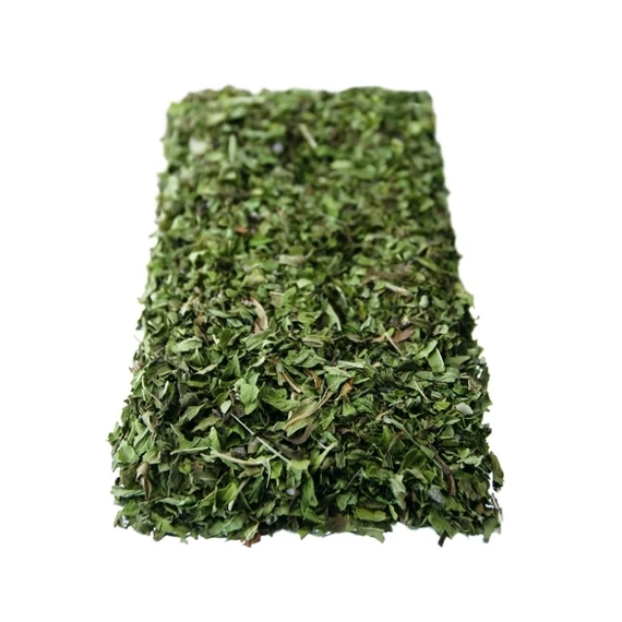 Gyógyfű tea Borsmenta levél 50g