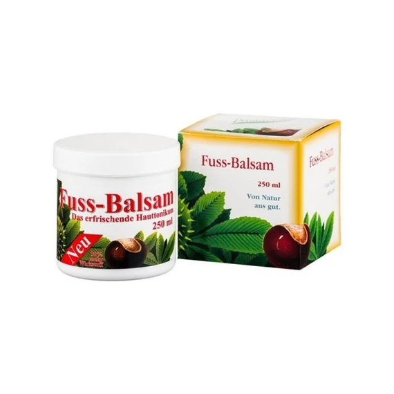 Primavera Lábbalzsam 250ml