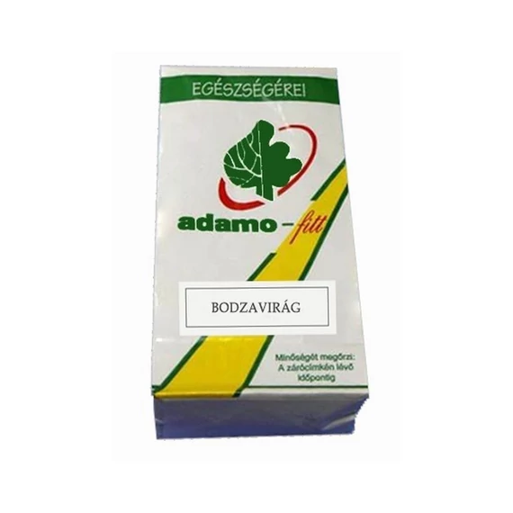 Adamo Bodzavirág 50g