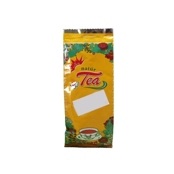 Natúr tea Szemvidítófű 50g
