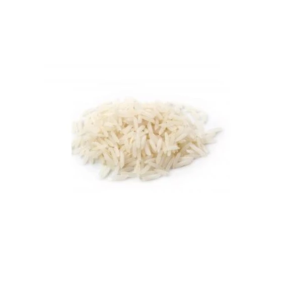 Toldi fűszer Jázmin rizs 500g