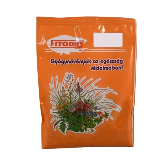Fitodry Pemetefű 50g
