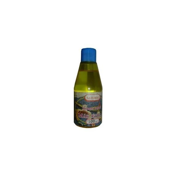 Naturol Mákolaj 100ml
