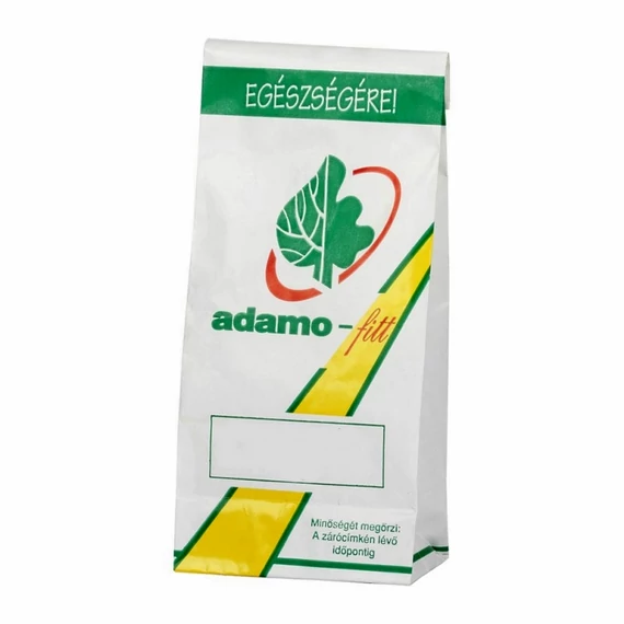 Adamo Fehérürömfű 50g