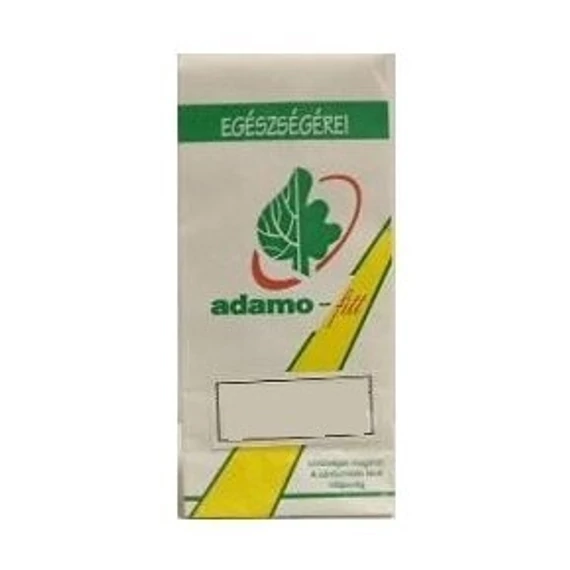 Adamo Izsópfű 50g