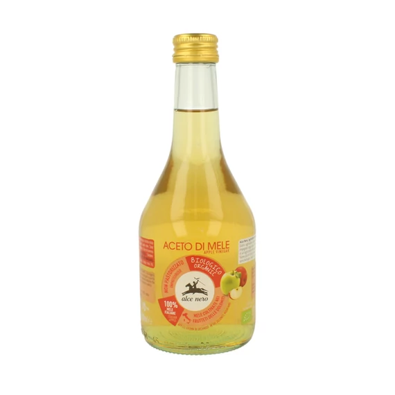 Alce Nero bio almaecet 500ml