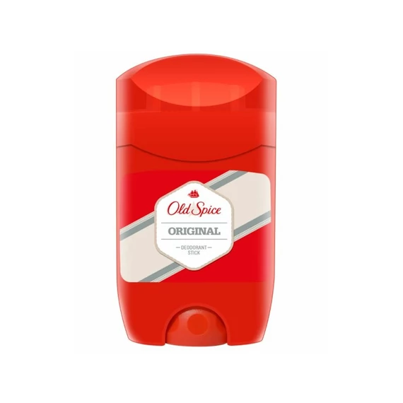 Old Spice deo stick original 50ml